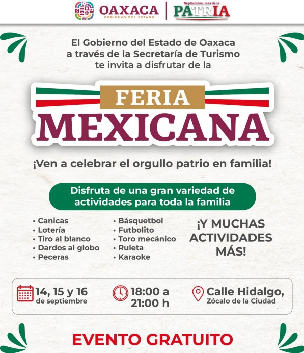 1001914968 Llama Jara a disfrutar Fiestas Patrias en familia y en paz