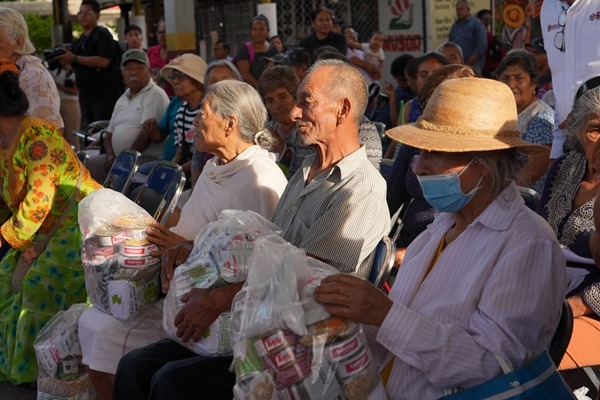 1001917461 𝗟𝗟𝗘𝗩𝗔 𝗗𝗜𝗙 𝗢𝗔𝗫𝗔𝗖𝗔 𝗔𝗣𝗢𝗬𝗢𝗦 𝗬 𝗦𝗘𝗥𝗩𝗜𝗖𝗜𝗢𝗦 𝗔 𝗙𝗔𝗠𝗜𝗟𝗜𝗔𝗦 𝗫𝗢𝗫𝗘Ñ𝗔𝗦