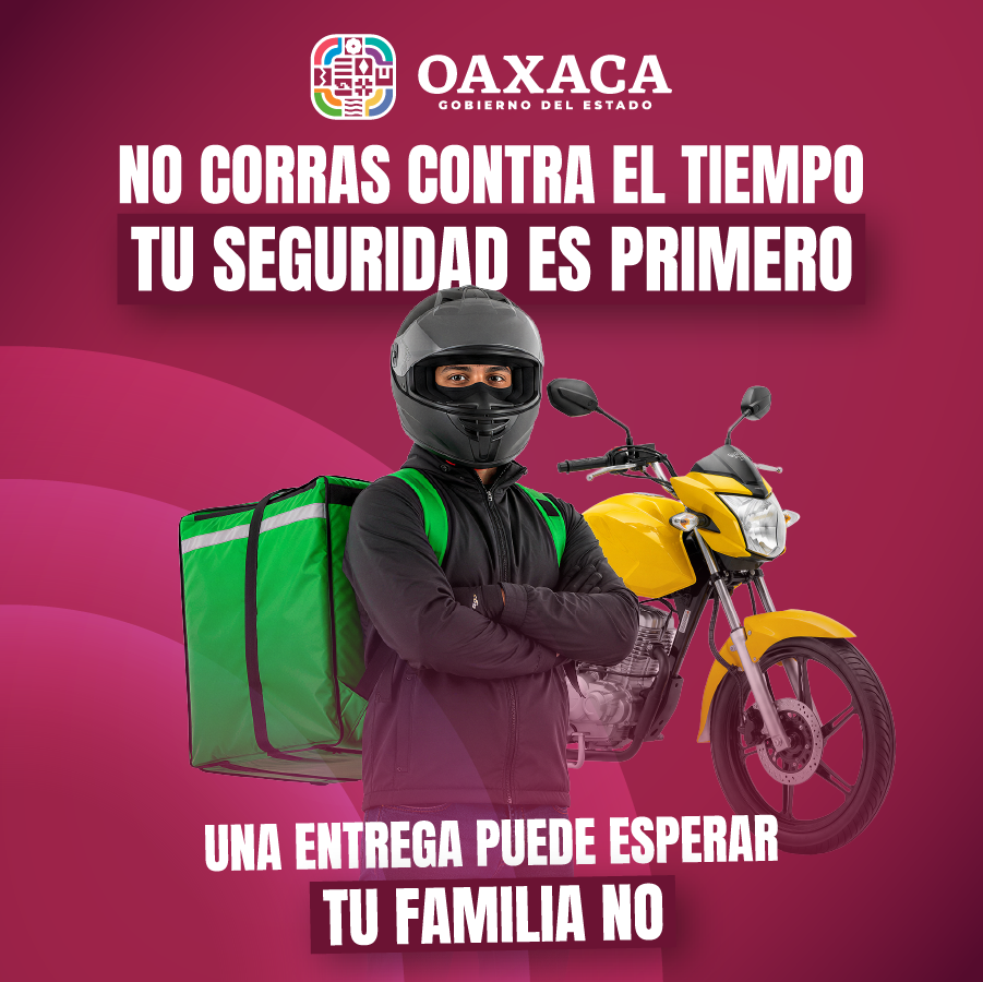 SALINA-CRUZ-AL-DIA-300x300-TU-VIDA-VALE-MAS-QUE-CUALQUIER-ENREGA-1 